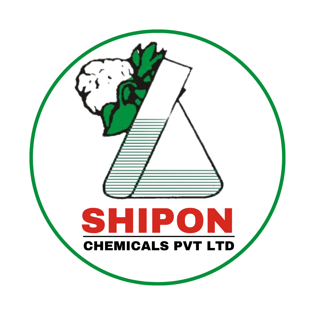 SHIPON CHEMICALS